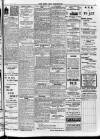 East End News and London Shipping Chronicle Tuesday 25 March 1913 Page 7