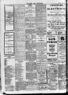 East End News and London Shipping Chronicle Tuesday 25 March 1913 Page 8