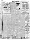 East End News and London Shipping Chronicle Friday 25 April 1913 Page 3