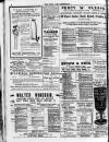 East End News and London Shipping Chronicle Friday 25 April 1913 Page 4