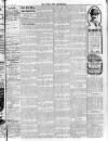 East End News and London Shipping Chronicle Friday 25 April 1913 Page 5