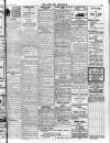 East End News and London Shipping Chronicle Friday 25 April 1913 Page 7