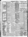 East End News and London Shipping Chronicle Friday 25 April 1913 Page 8