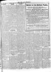 East End News and London Shipping Chronicle Tuesday 03 June 1913 Page 3