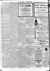 East End News and London Shipping Chronicle Tuesday 03 June 1913 Page 6