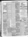 East End News and London Shipping Chronicle Tuesday 03 June 1913 Page 8