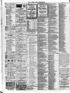 East End News and London Shipping Chronicle Tuesday 15 July 1913 Page 2