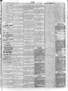 East End News and London Shipping Chronicle Tuesday 15 July 1913 Page 5