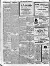 East End News and London Shipping Chronicle Tuesday 15 July 1913 Page 6