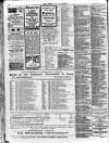 East End News and London Shipping Chronicle Tuesday 14 October 1913 Page 2