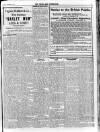 East End News and London Shipping Chronicle Tuesday 14 October 1913 Page 3