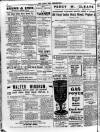 East End News and London Shipping Chronicle Tuesday 14 October 1913 Page 4