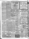 East End News and London Shipping Chronicle Tuesday 14 October 1913 Page 6