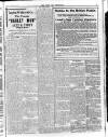 East End News and London Shipping Chronicle Tuesday 23 December 1913 Page 3