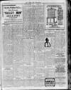 East End News and London Shipping Chronicle Friday 09 January 1914 Page 3