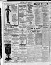 East End News and London Shipping Chronicle Friday 09 January 1914 Page 4