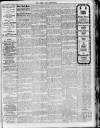 East End News and London Shipping Chronicle Friday 09 January 1914 Page 5
