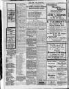 East End News and London Shipping Chronicle Friday 09 January 1914 Page 8