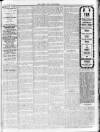 East End News and London Shipping Chronicle Friday 23 January 1914 Page 5