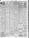 East End News and London Shipping Chronicle Friday 23 January 1914 Page 7