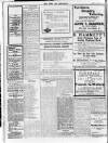 East End News and London Shipping Chronicle Friday 23 January 1914 Page 8