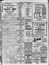 East End News and London Shipping Chronicle Friday 18 September 1914 Page 3