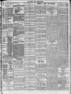 East End News and London Shipping Chronicle Friday 18 September 1914 Page 5