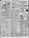 East End News and London Shipping Chronicle Friday 18 September 1914 Page 6