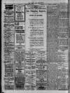 East End News and London Shipping Chronicle Friday 05 March 1915 Page 2