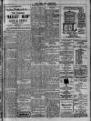 East End News and London Shipping Chronicle Friday 05 March 1915 Page 3