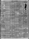 East End News and London Shipping Chronicle Friday 05 March 1915 Page 5