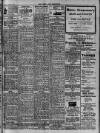 East End News and London Shipping Chronicle Friday 05 March 1915 Page 7