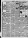 East End News and London Shipping Chronicle Friday 05 March 1915 Page 8