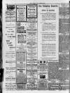 East End News and London Shipping Chronicle Tuesday 30 March 1915 Page 2