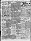 East End News and London Shipping Chronicle Tuesday 30 March 1915 Page 4