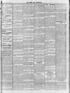 East End News and London Shipping Chronicle Tuesday 30 March 1915 Page 5