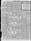 East End News and London Shipping Chronicle Tuesday 30 March 1915 Page 6