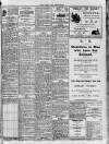 East End News and London Shipping Chronicle Tuesday 30 March 1915 Page 7