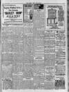 East End News and London Shipping Chronicle Friday 23 April 1915 Page 3