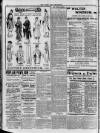 East End News and London Shipping Chronicle Friday 23 April 1915 Page 4