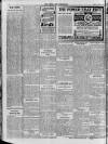 East End News and London Shipping Chronicle Friday 23 April 1915 Page 6