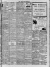 East End News and London Shipping Chronicle Friday 23 April 1915 Page 7