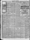East End News and London Shipping Chronicle Friday 23 April 1915 Page 8