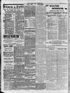 East End News and London Shipping Chronicle Tuesday 04 May 1915 Page 4