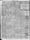 East End News and London Shipping Chronicle Tuesday 04 May 1915 Page 6