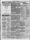 East End News and London Shipping Chronicle Tuesday 03 August 1915 Page 4