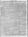 East End News and London Shipping Chronicle Tuesday 24 August 1915 Page 5