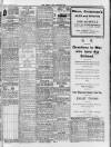 East End News and London Shipping Chronicle Tuesday 24 August 1915 Page 7