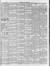 East End News and London Shipping Chronicle Tuesday 31 August 1915 Page 5