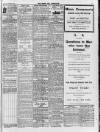East End News and London Shipping Chronicle Tuesday 31 August 1915 Page 7